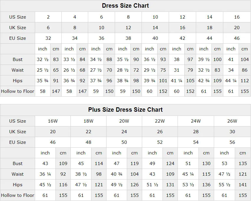 A-Line Off-the-Shoulder Sweep Train Red Prom Party Dress with Split LPD097