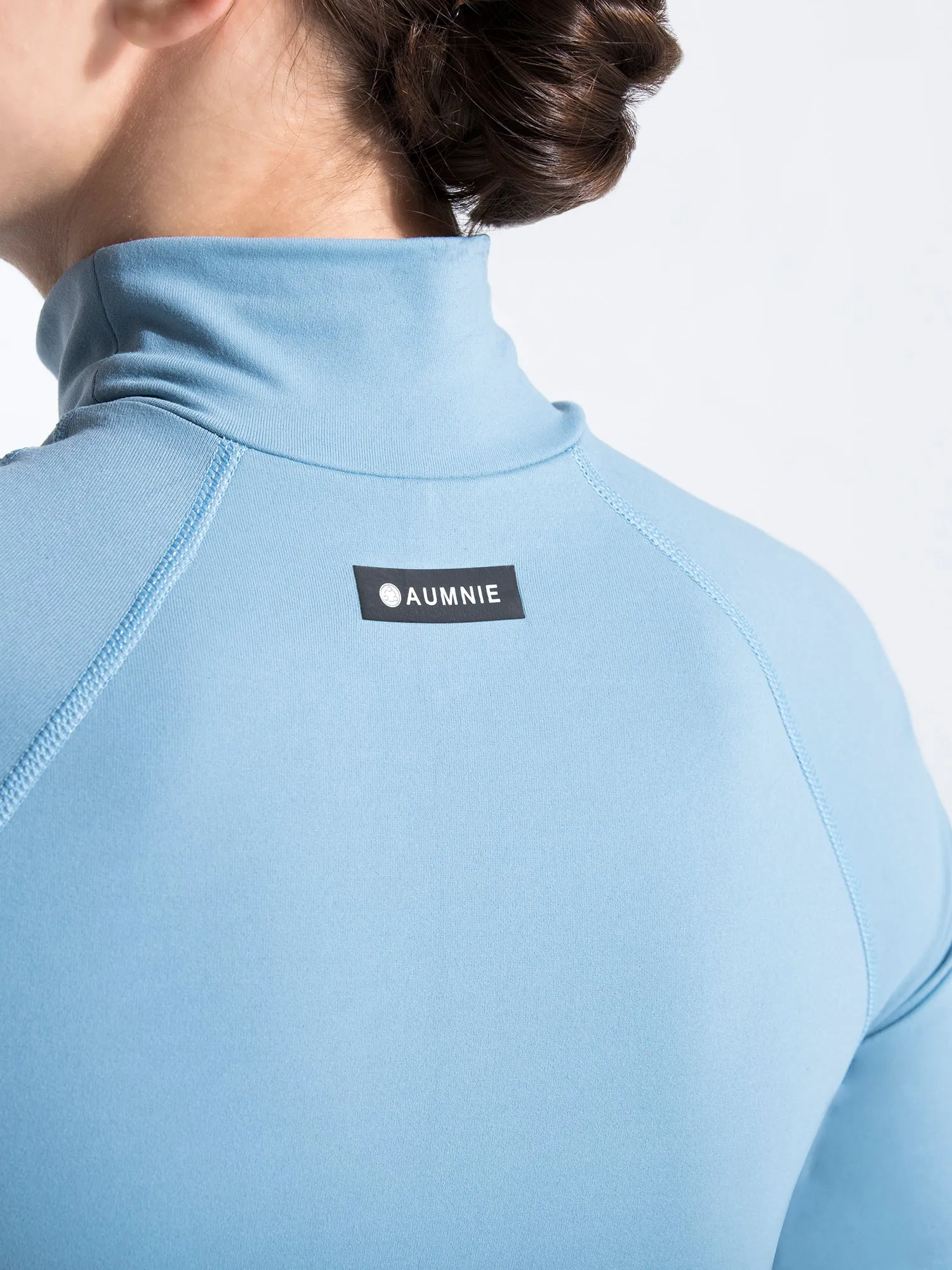 ACTIVE TEE