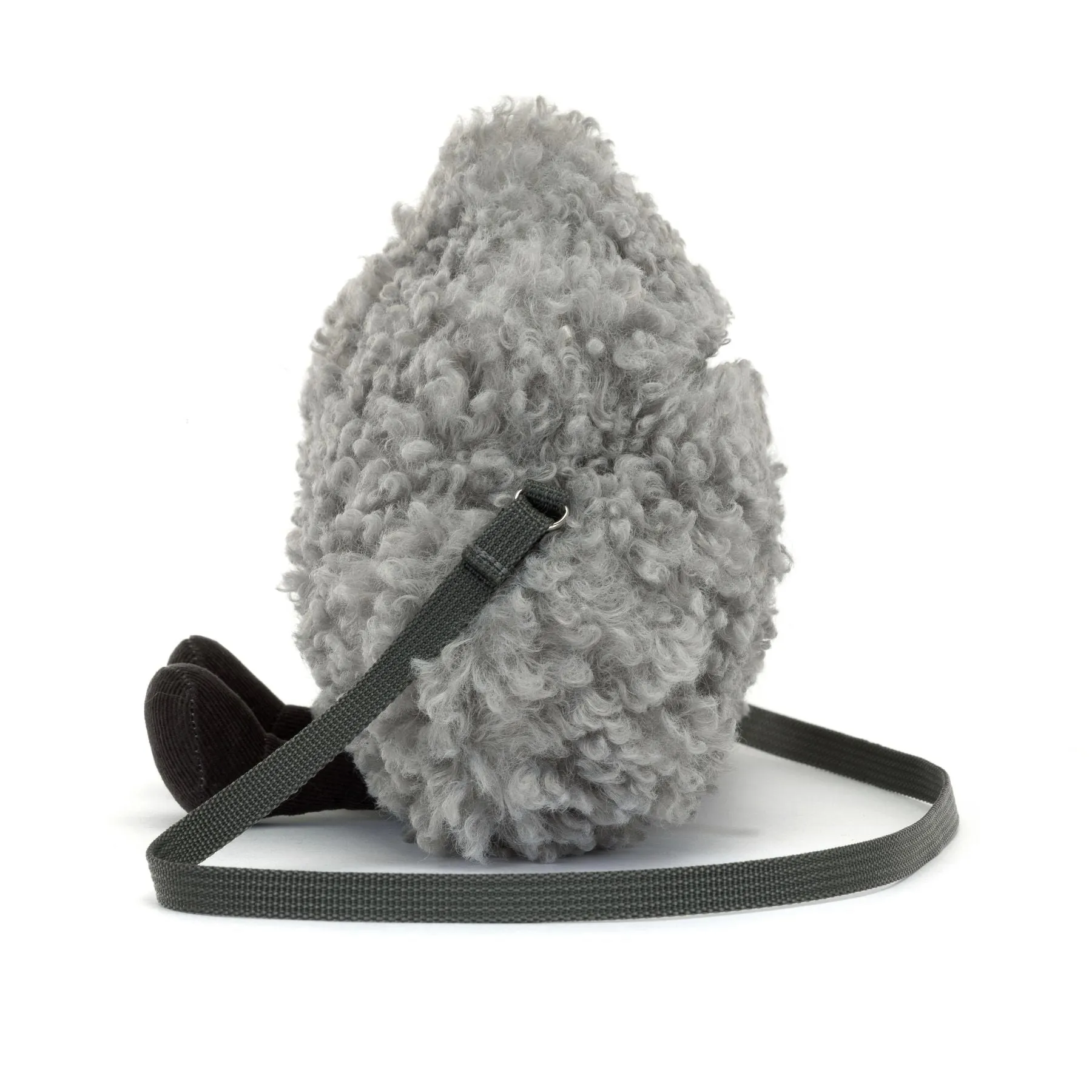 Amuseables Storm Cloud Bag