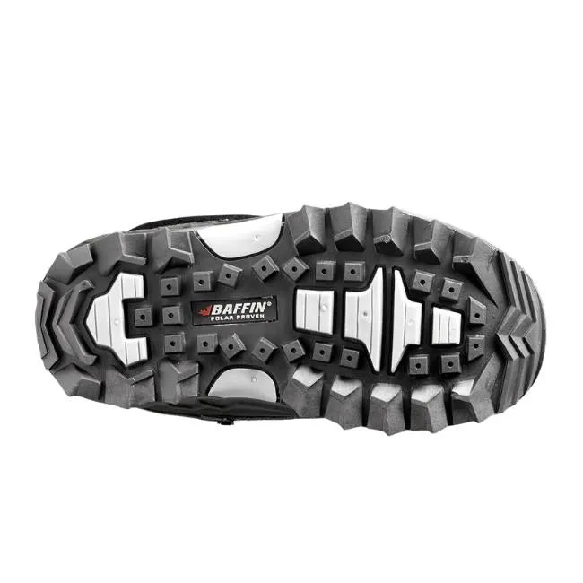 Baffin Young Eiger Kid's Youth Boot