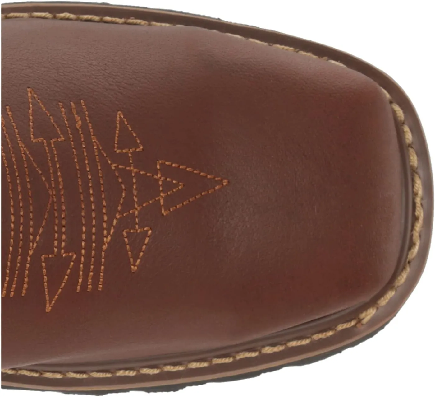 Caterpillar Men's CYLINDER WP Composite Toe Work Boots