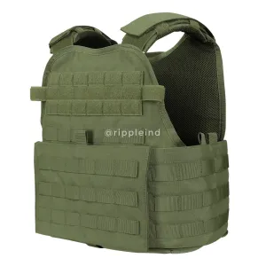 Condor - Olive Drab - Modular Operator Plate Carrier (Gen 2)