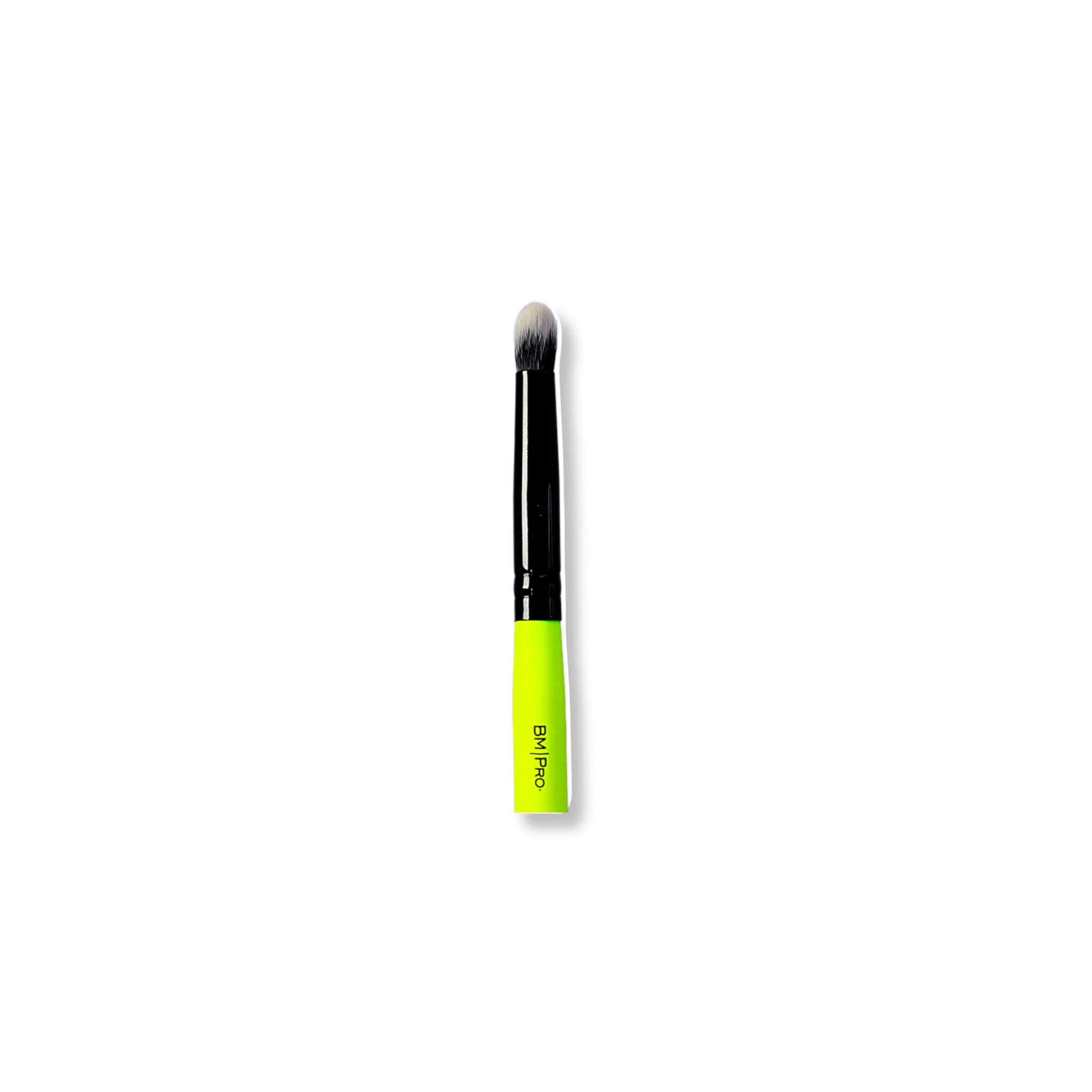 E13 Luxe Detail Pointed Brush