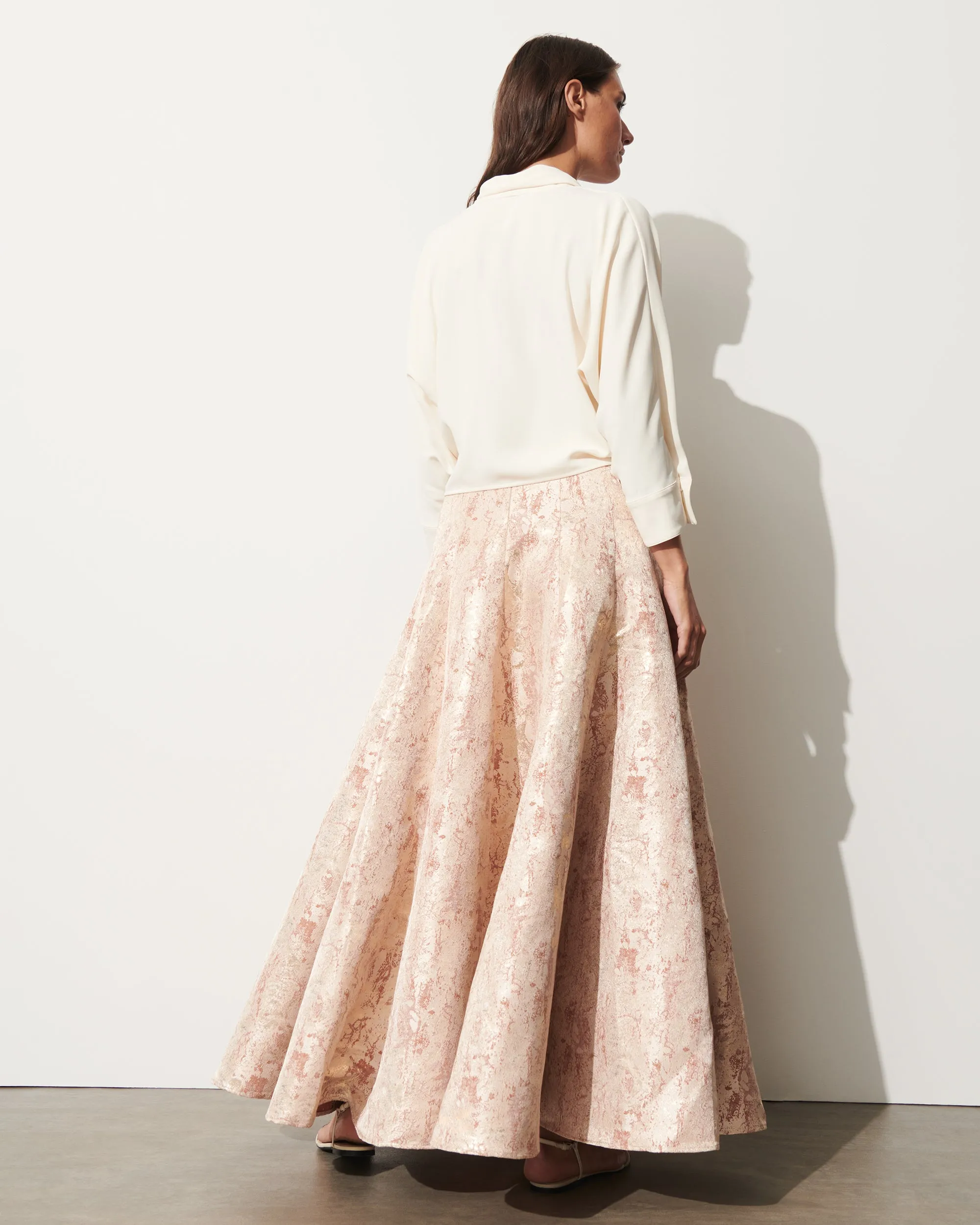 Fallon Top