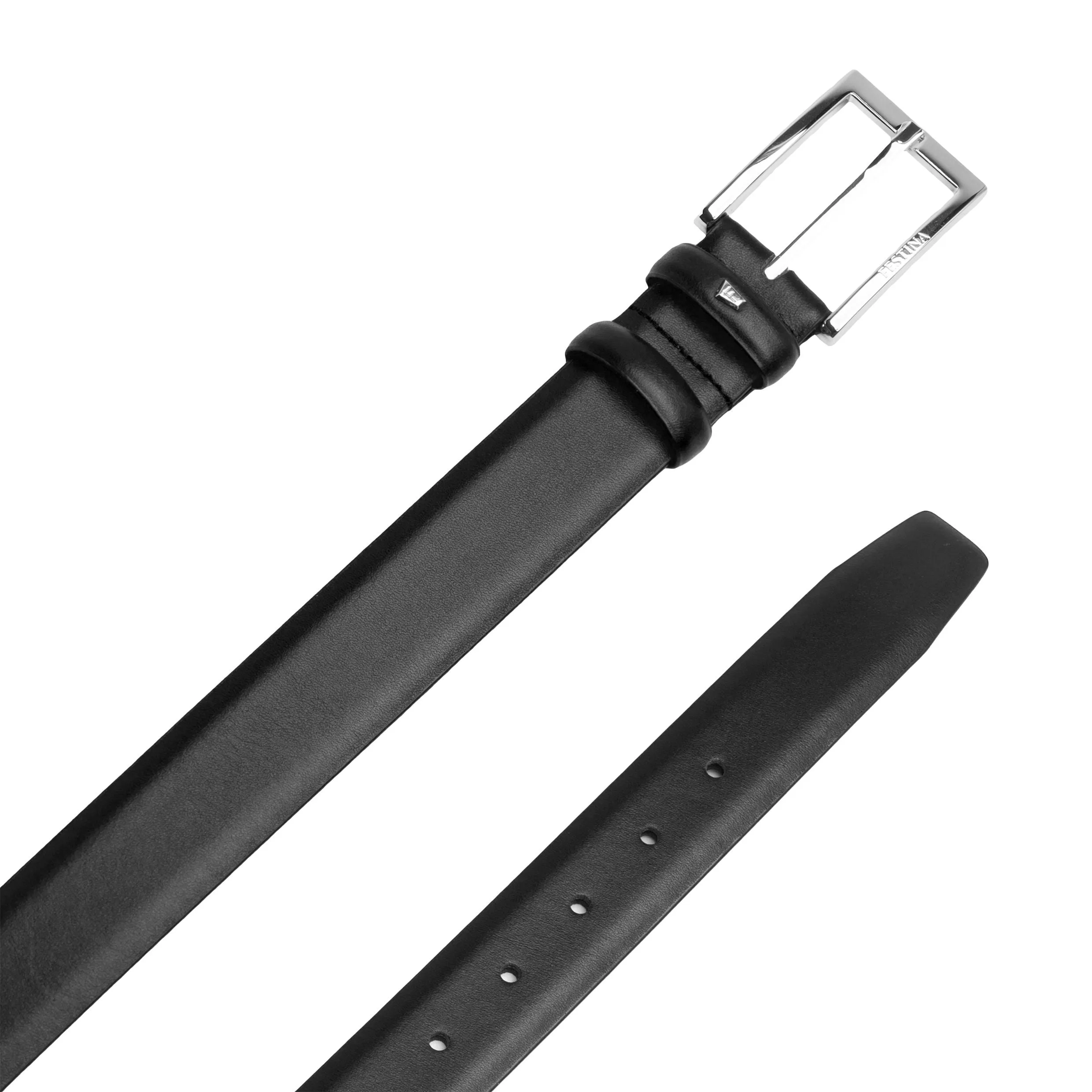 Festina FLB324A085-Belt Classicals Black 85