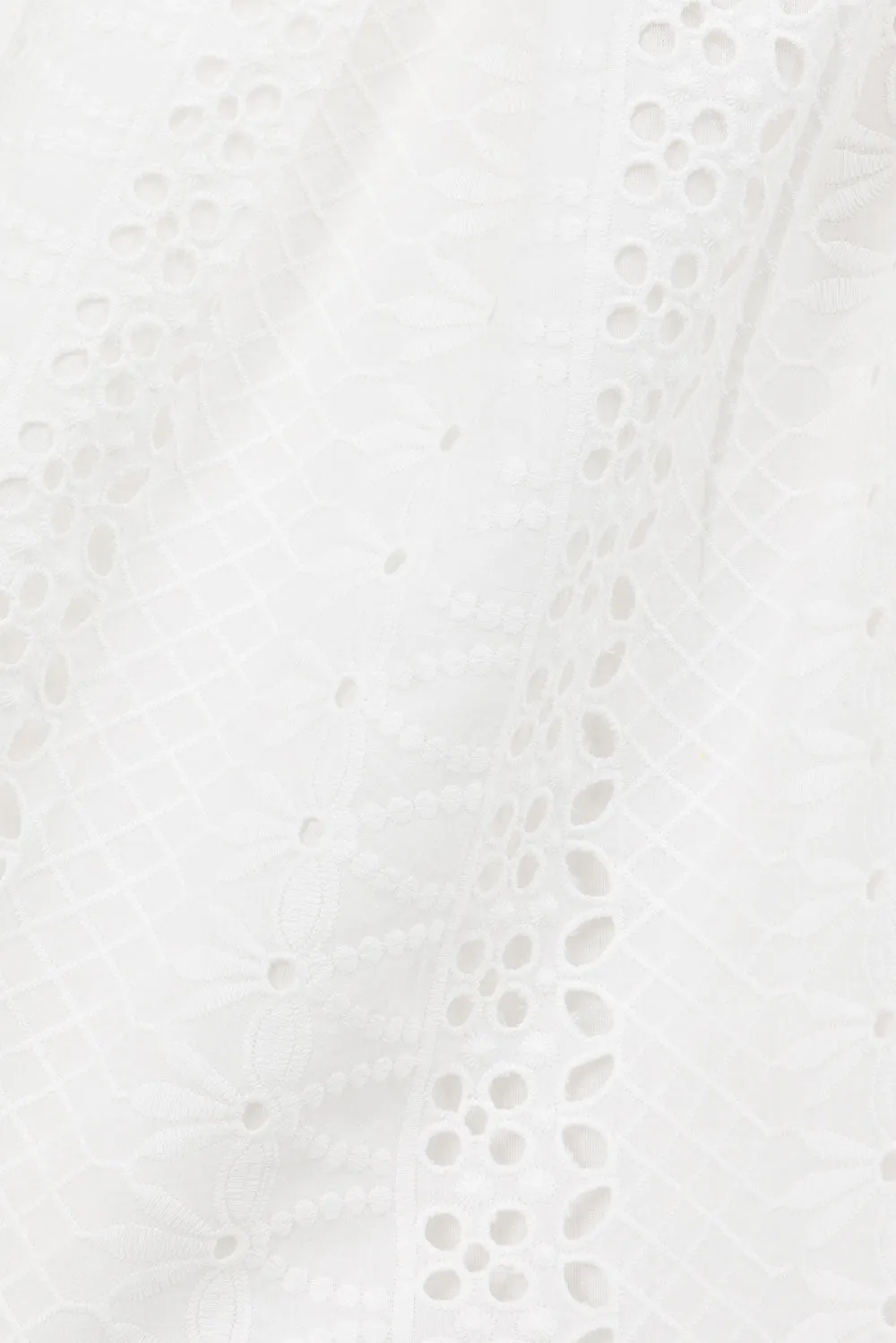 Hart Tie Dress