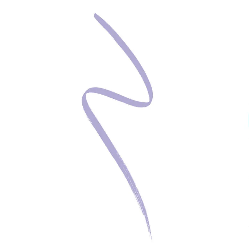 Jeffree Star Cosmetics BeachProof Eyeliner - Lavender Whore