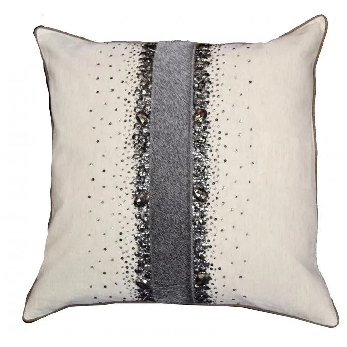 Karia Pillow - Cloud 9