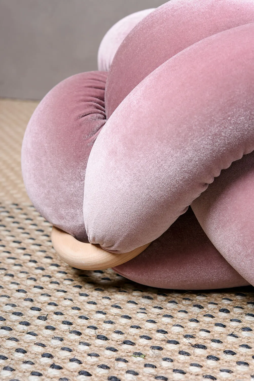 Large Floor Cushion