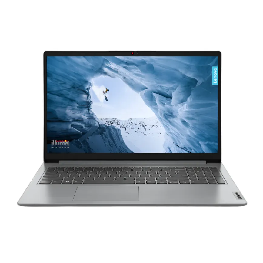 Lenovo 15.6" IdeaPad S100 Intel Core i3 Laptop