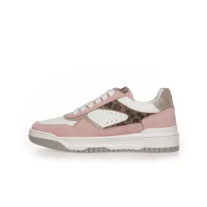 LINDA - PINK-LEP