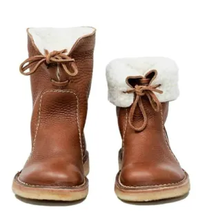 Lotte Trendy Dames Sneakers - Dames Schoenen - Sneaker Dames