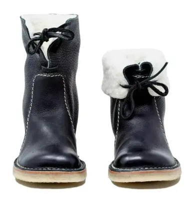 Lotte Trendy Dames Sneakers - Dames Schoenen - Sneaker Dames
