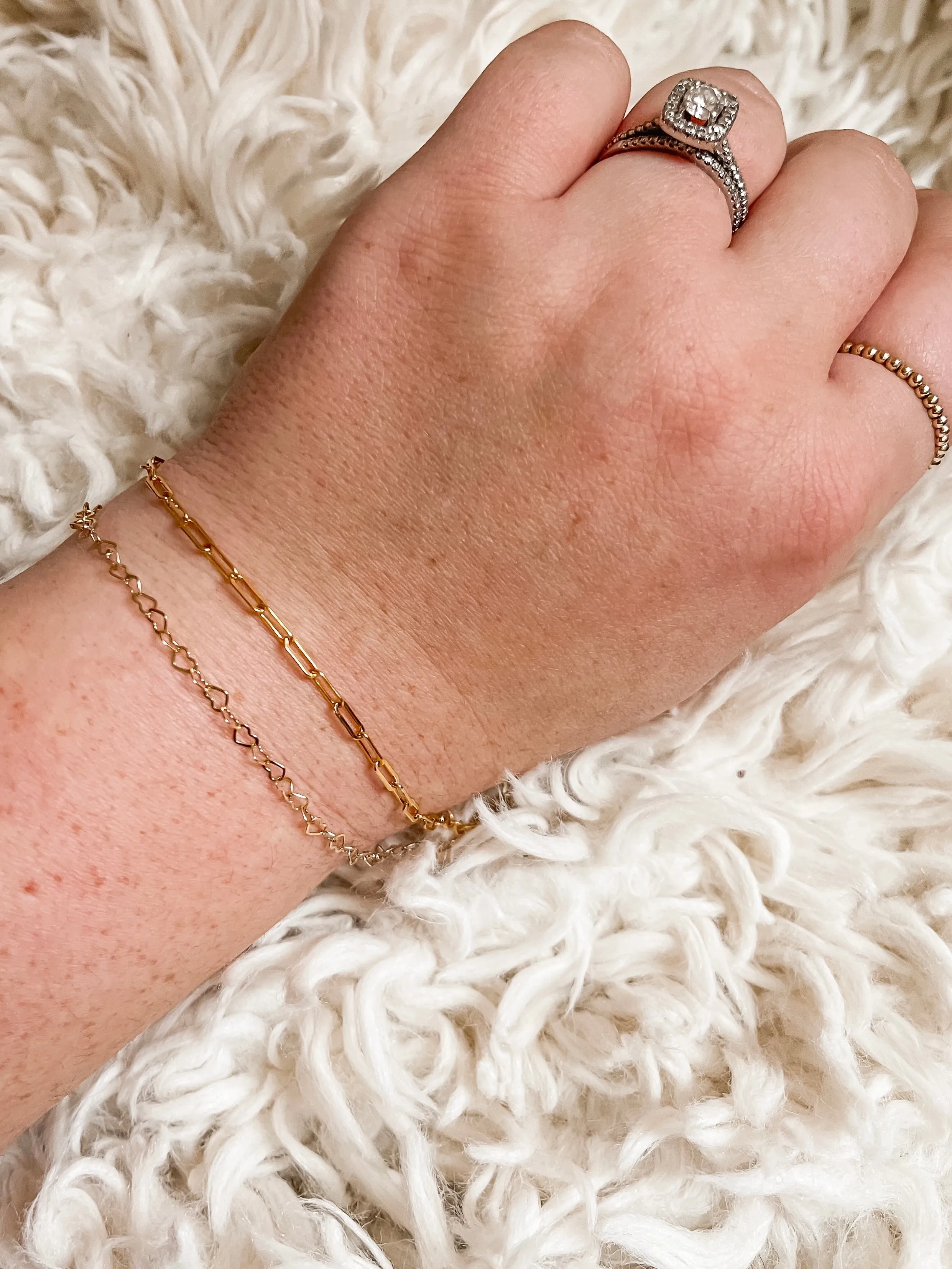 Luxe