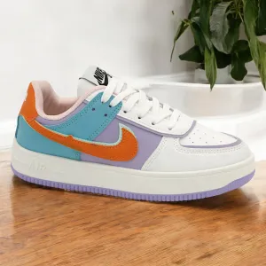 M0320 tick sneaker