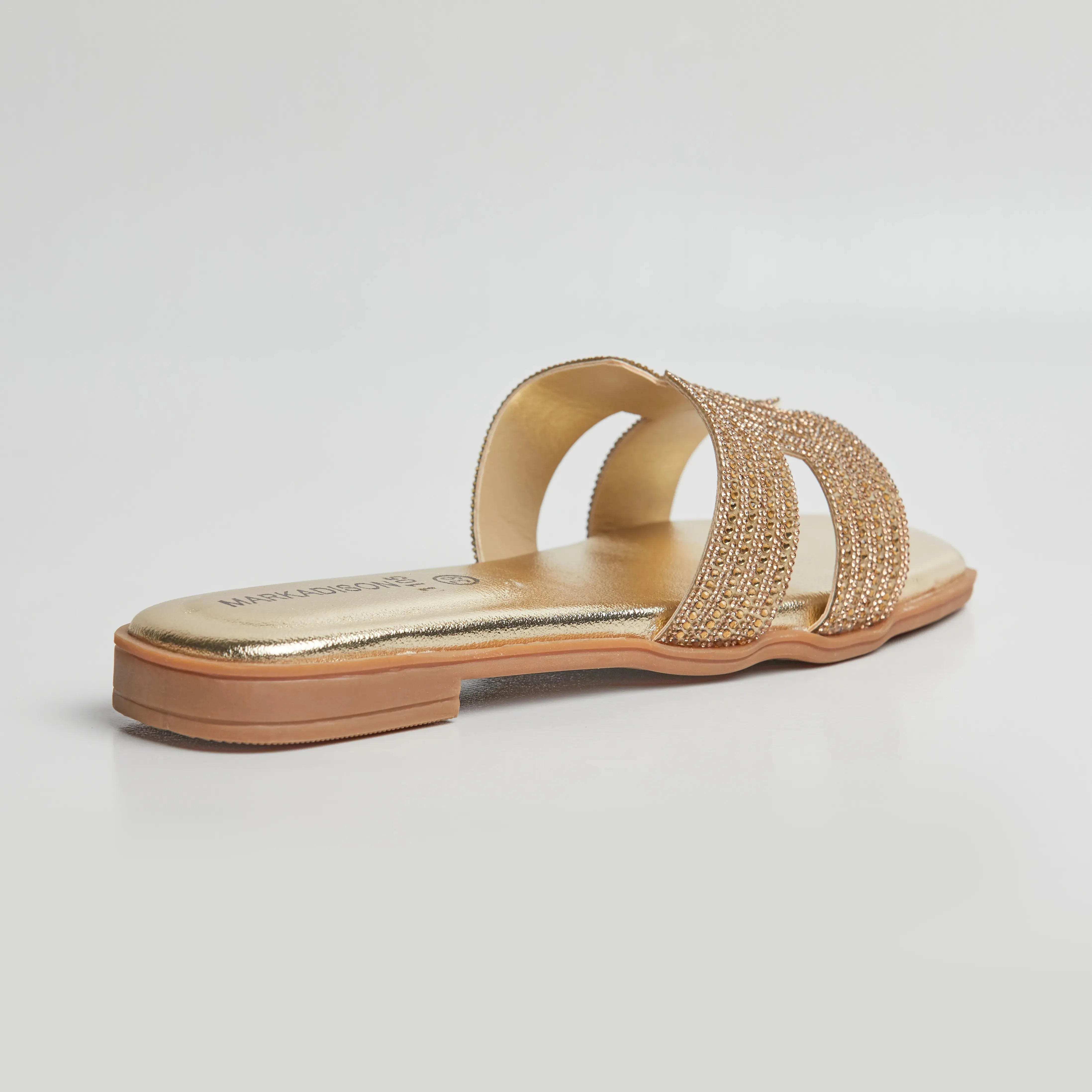 MA-W-1105 Women's Elegant Flats