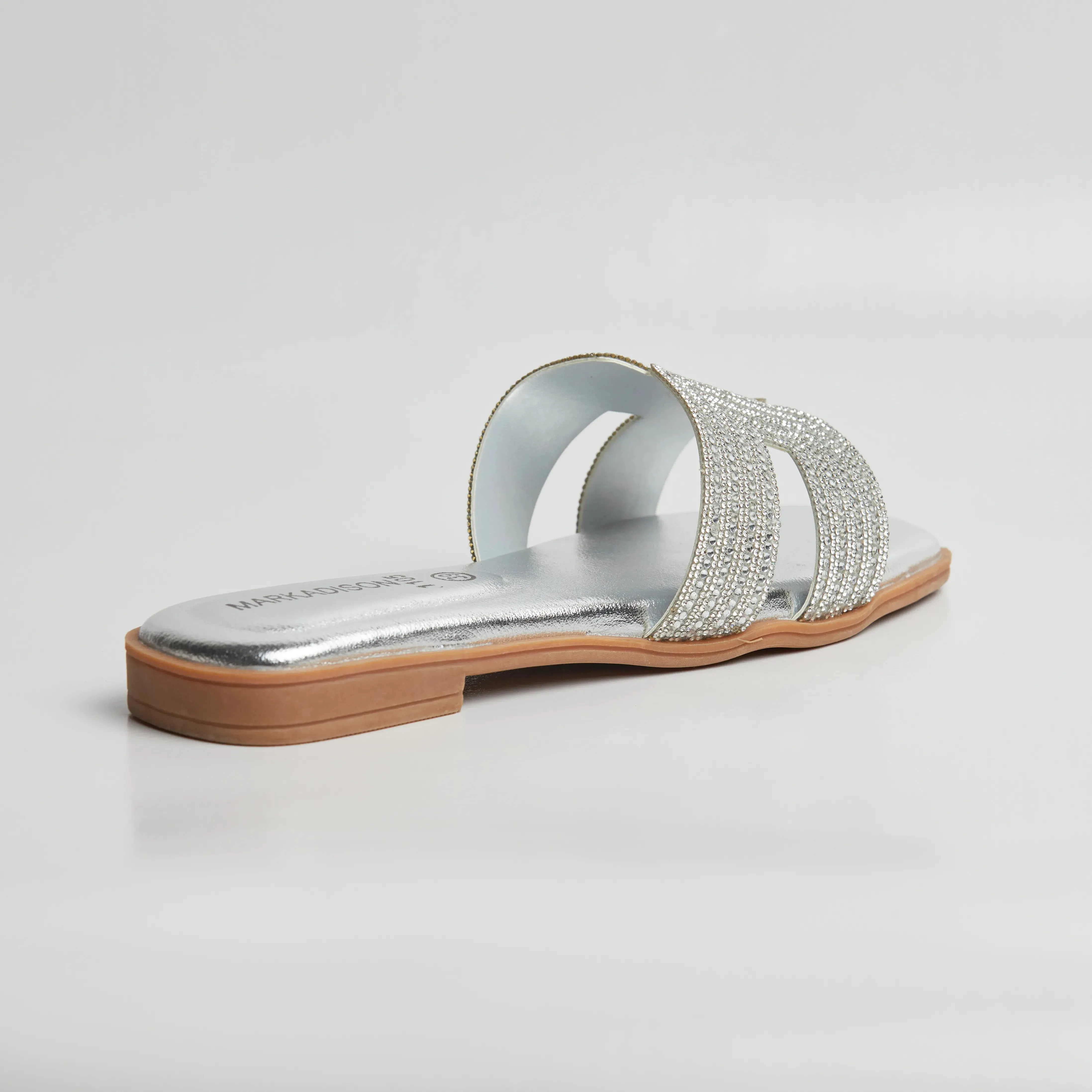 MA-W-1105 Women's Elegant Flats