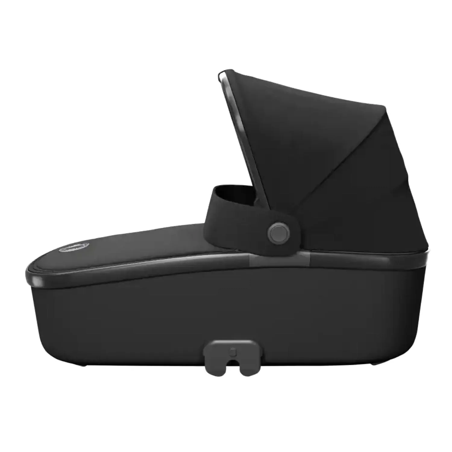 Maxi Cosi Oria Carry Cot