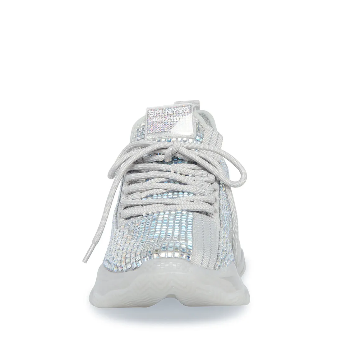 MAXIMA-R DISCO - SM REBOOTED