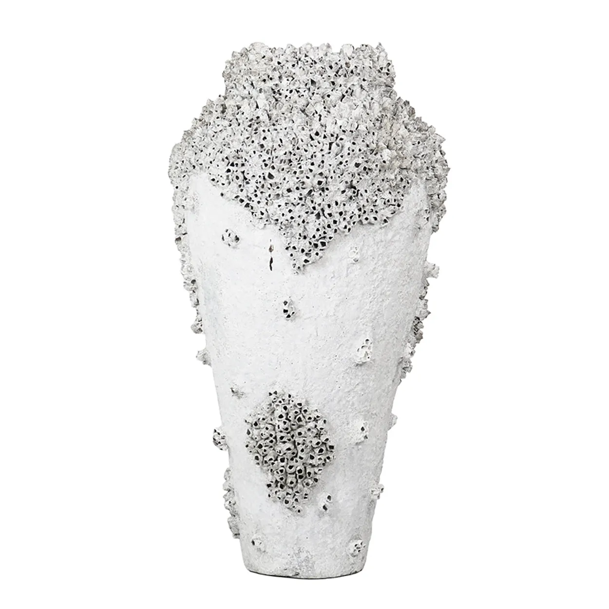 Mer Vase