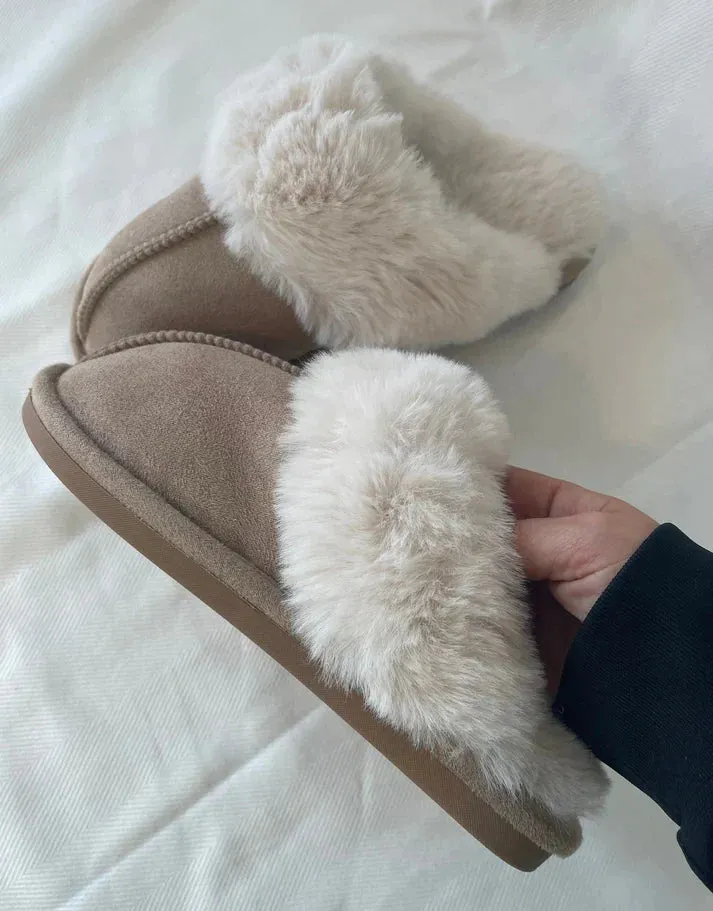 Mila Trendy Dames Sneakers - Dames Schoenen - Sneaker Dames