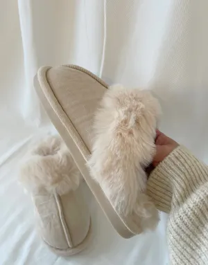 Mila Trendy Dames Sneakers - Dames Schoenen - Sneaker Dames