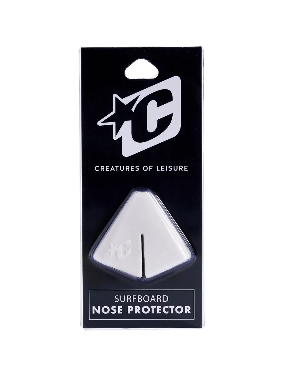Nose Protector