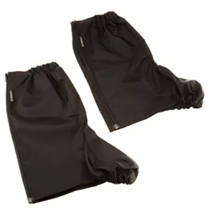 OSTRICH Rain Shoe Covers