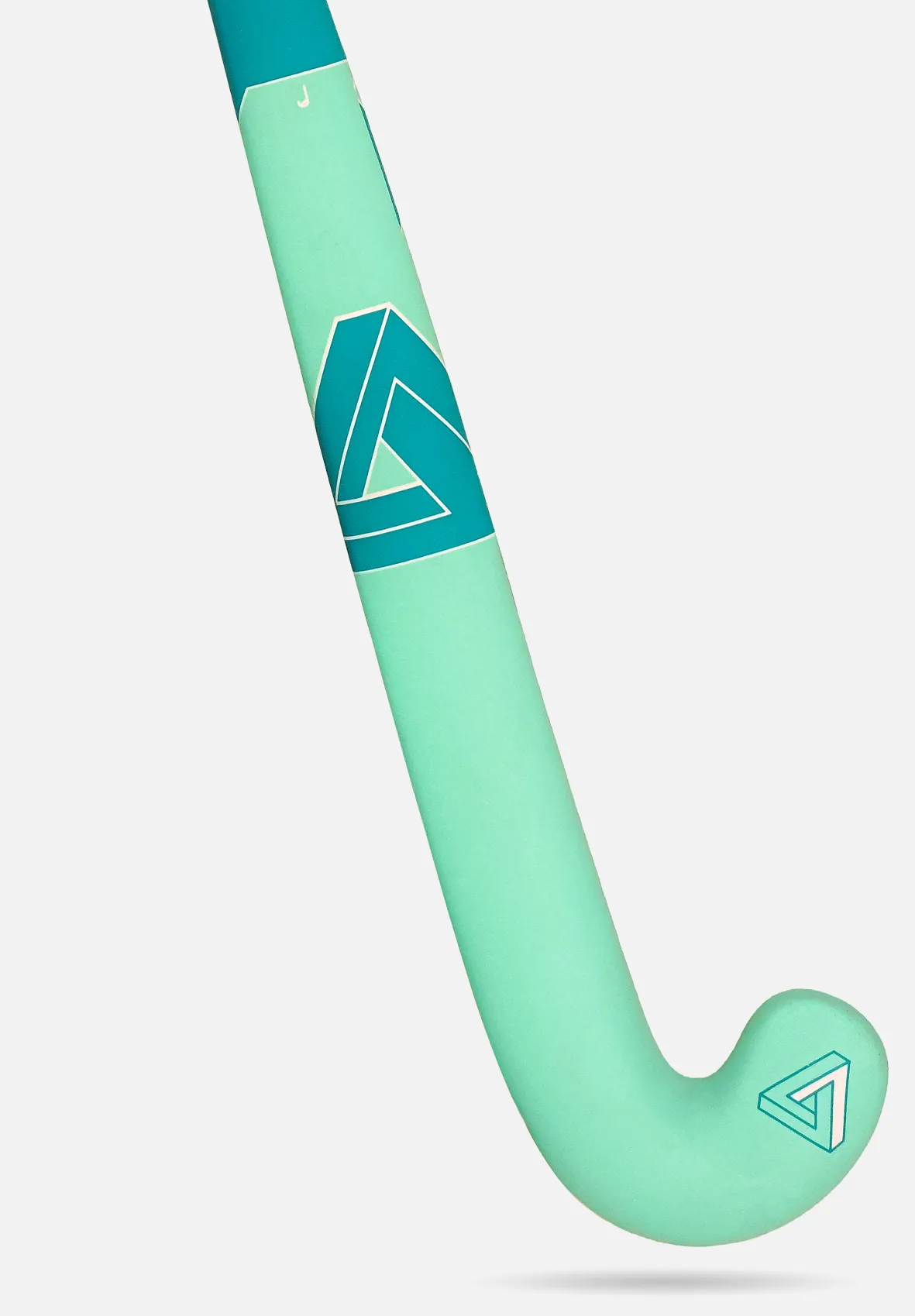 Paradox J Teal