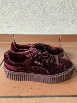 Puma Schuhe