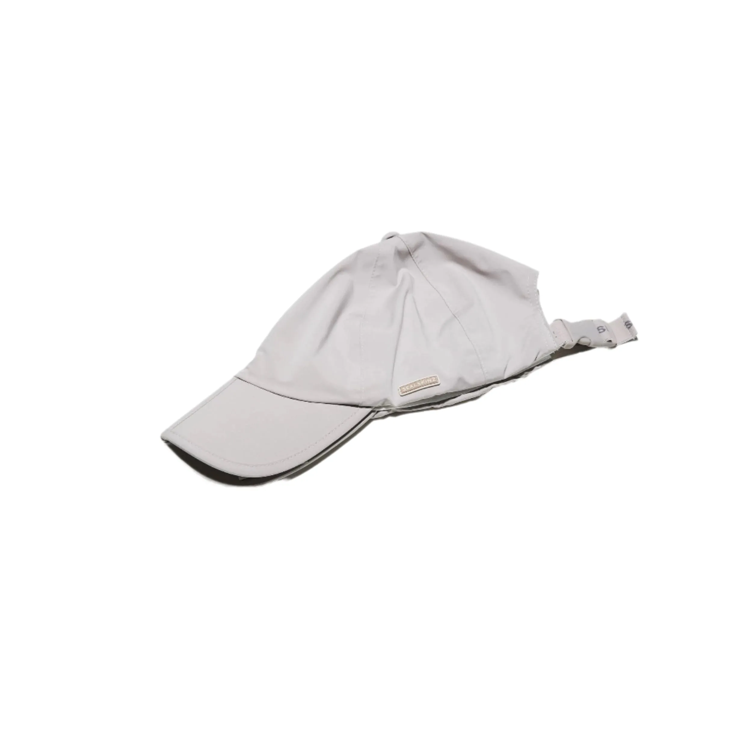 Sealskinz Salle Waterproof Foldable Peak Cap