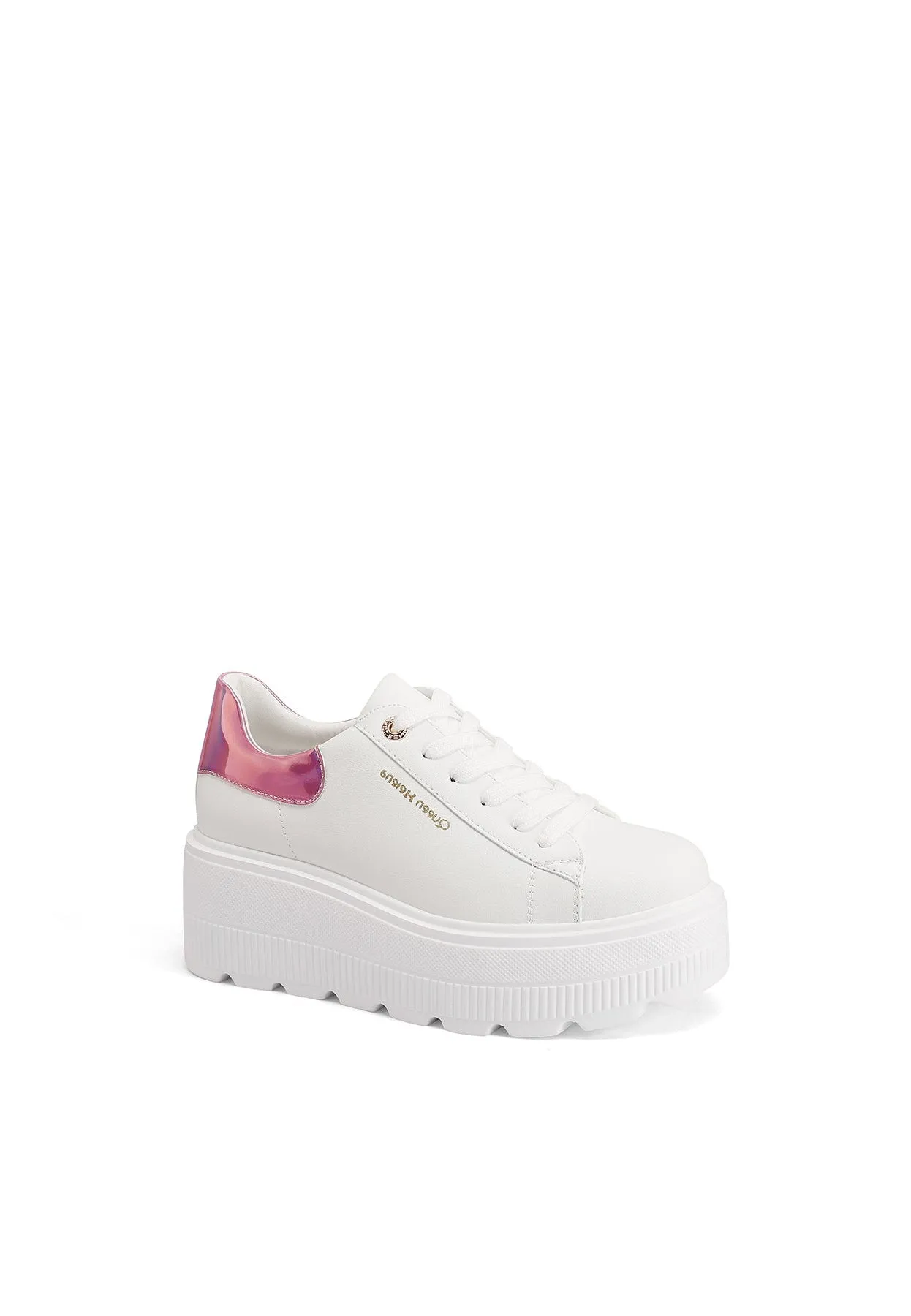 Sneakers X32-11