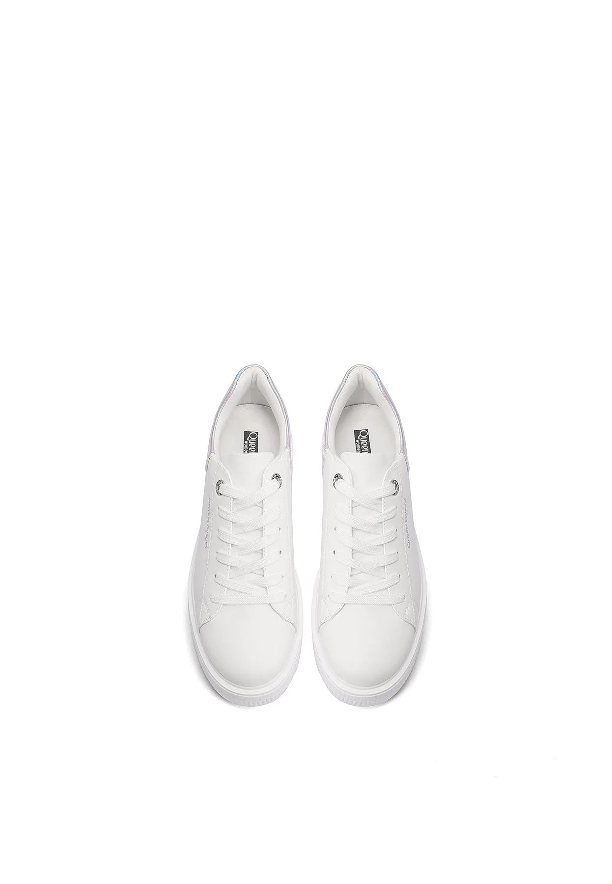 Sneakers X32-11
