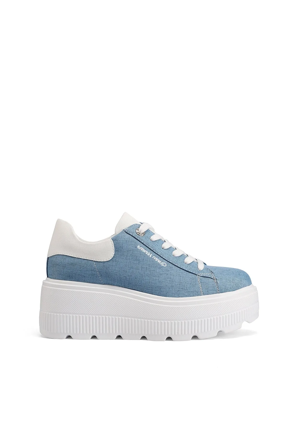 Sneakers X32-11