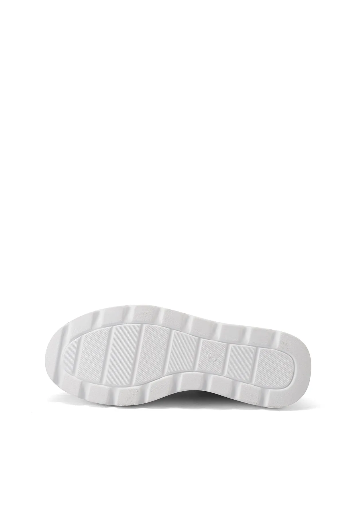Sneakers X32-11