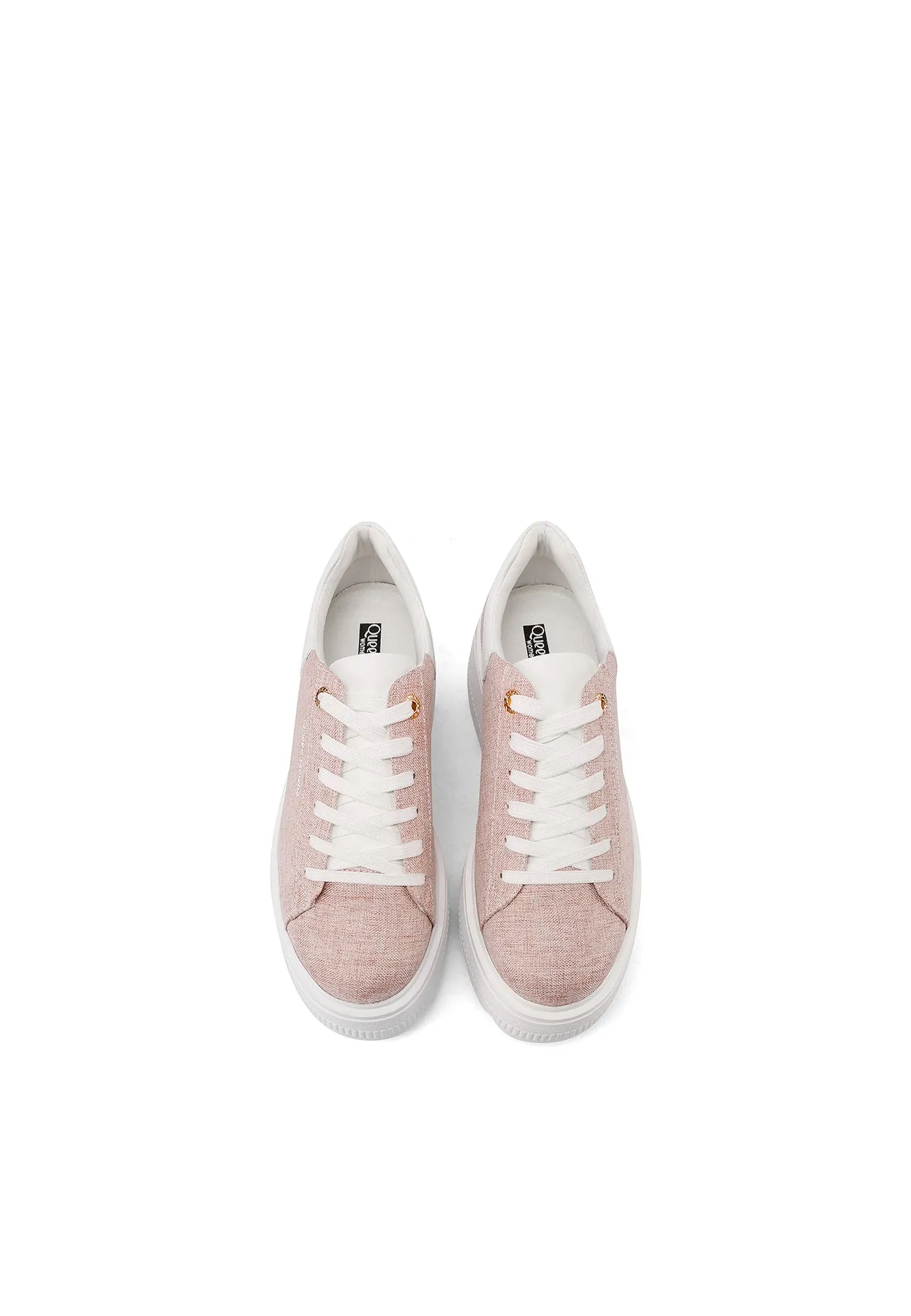Sneakers X32-11
