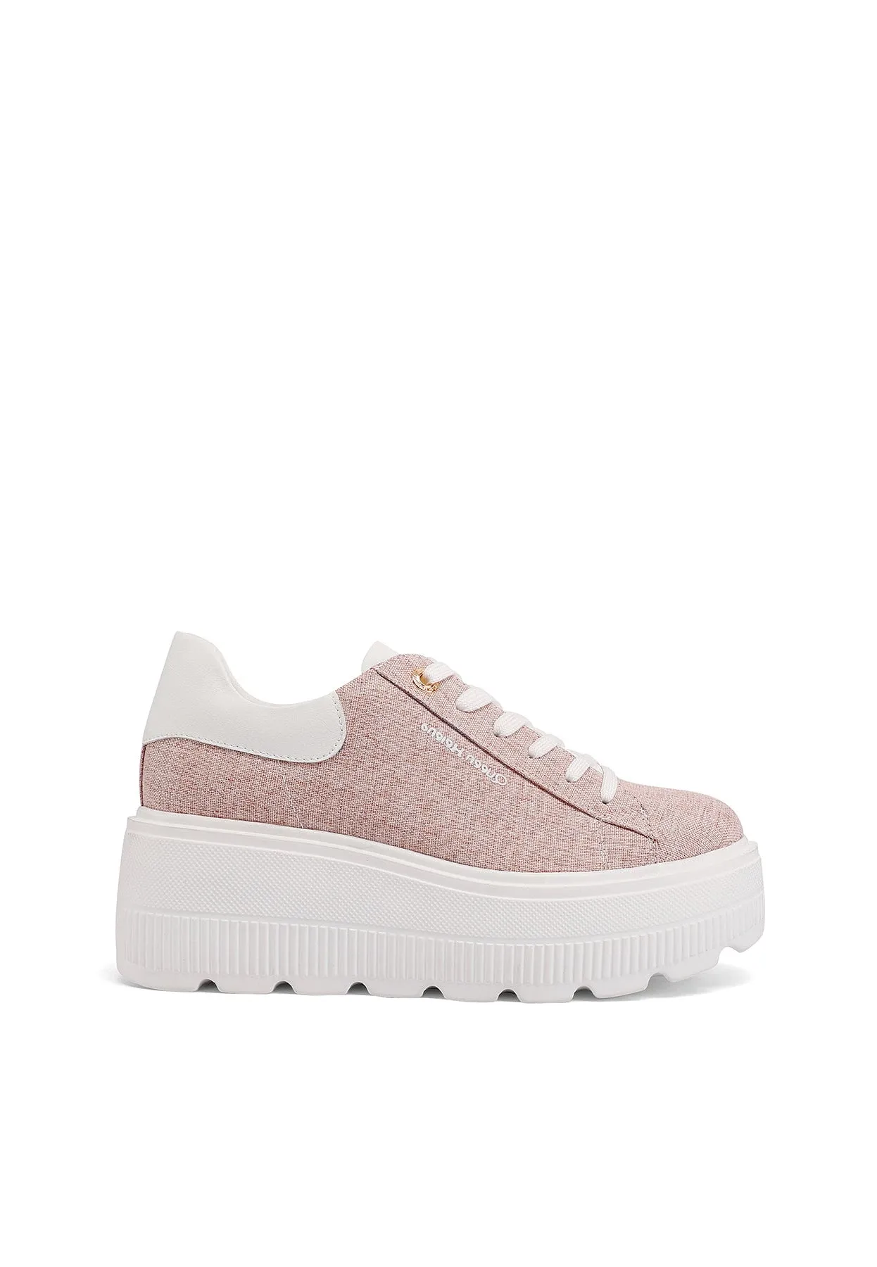 Sneakers X32-11