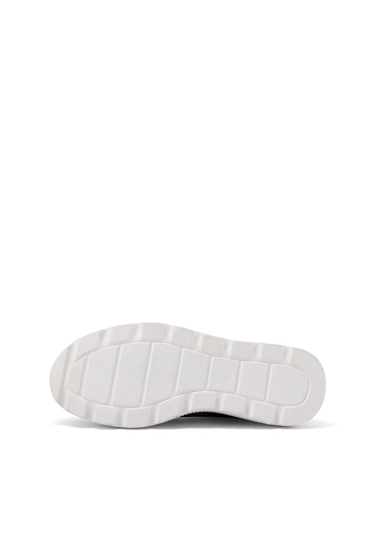 Sneakers X32-11
