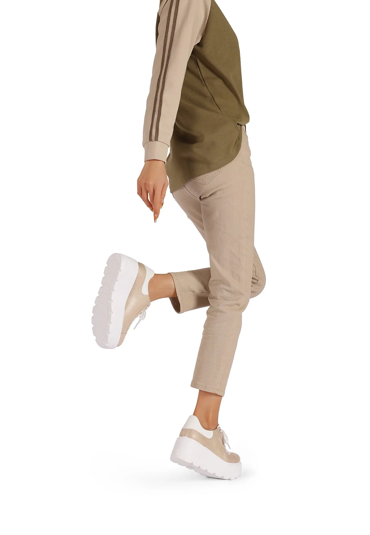 Sneakers X32-11