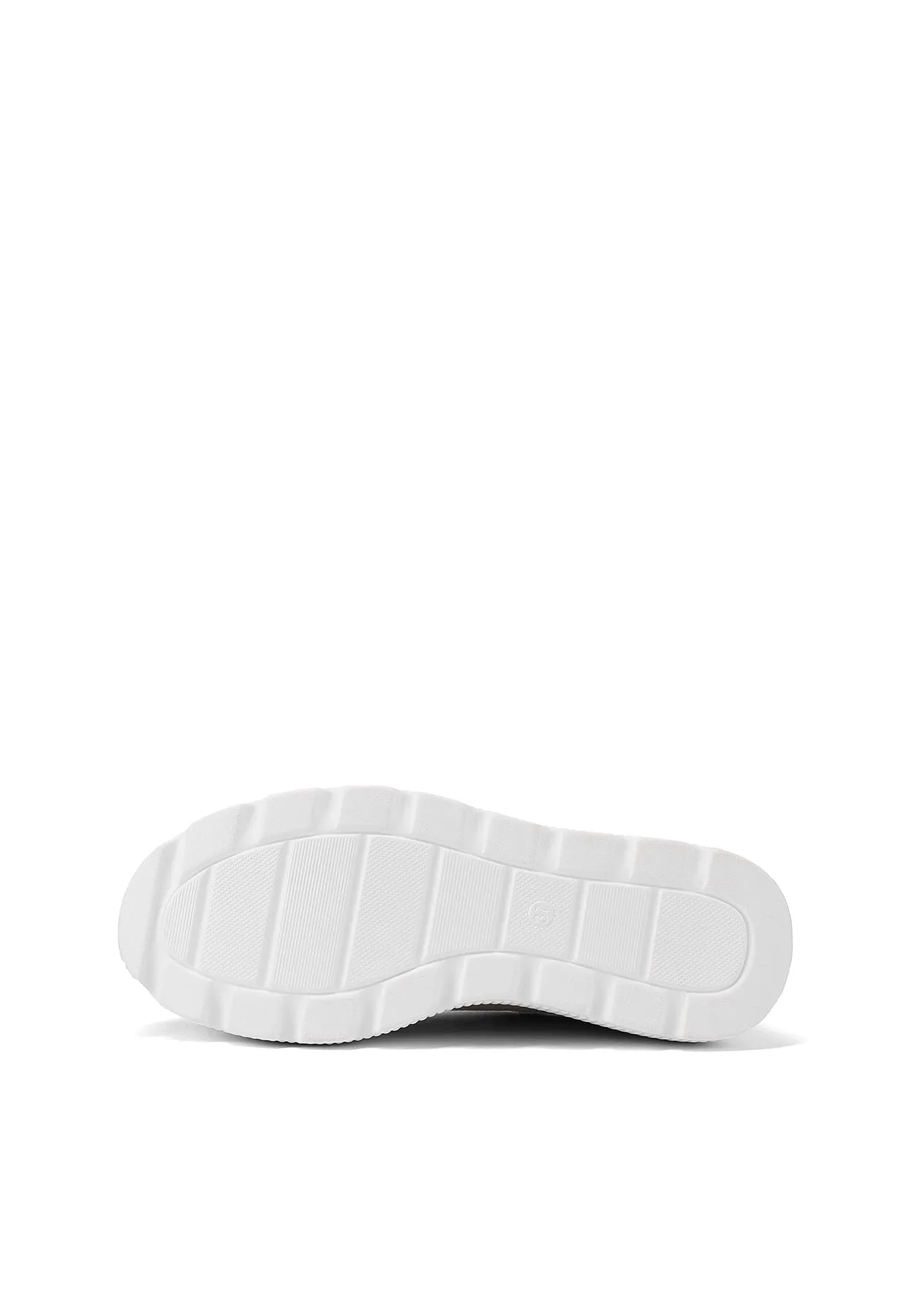 Sneakers X32-11