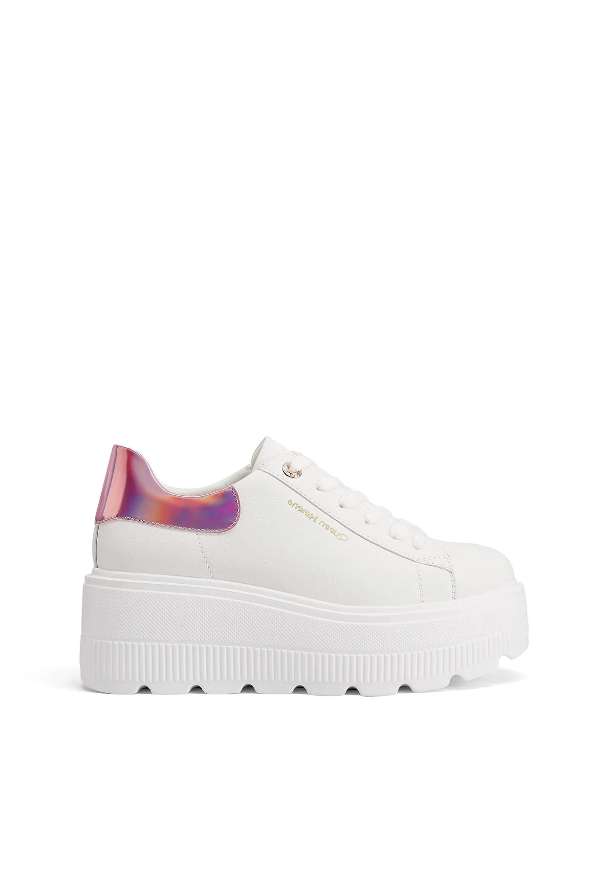 Sneakers X32-11
