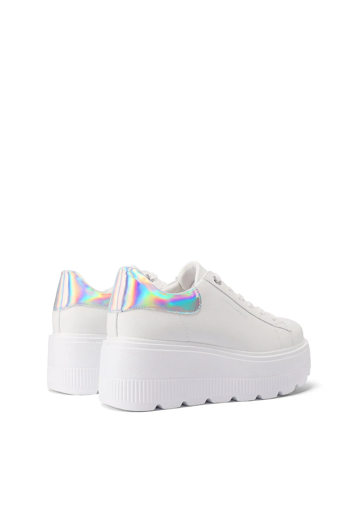Sneakers X32-11