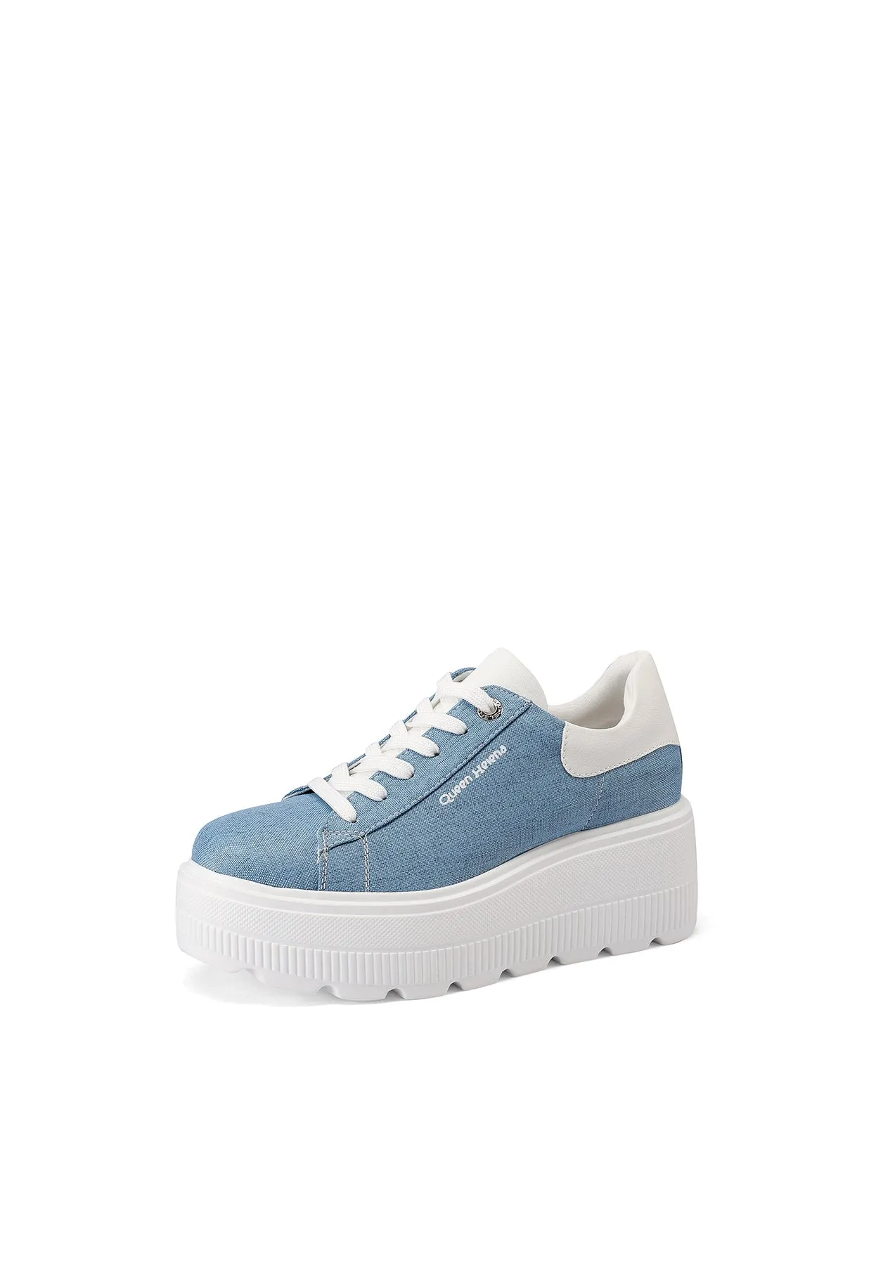 Sneakers X32-11