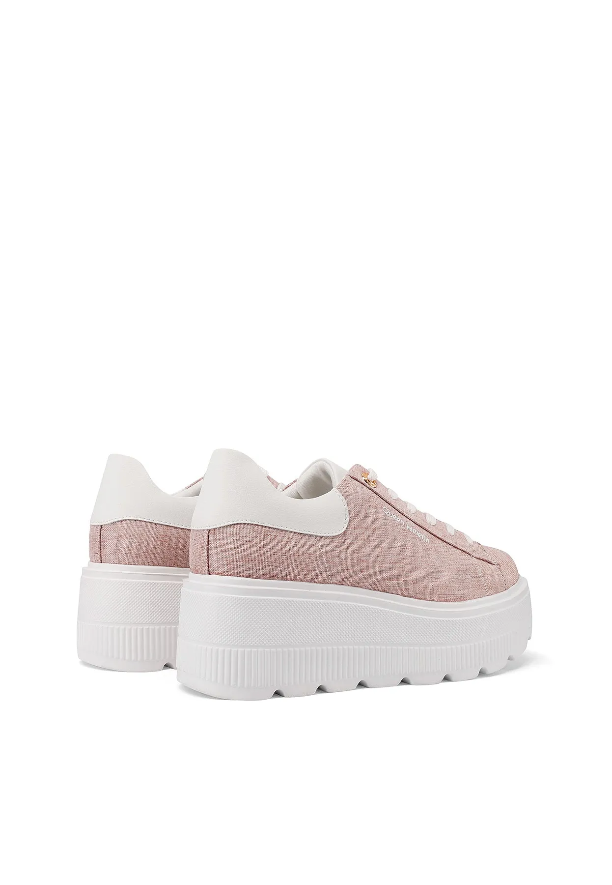 Sneakers X32-11