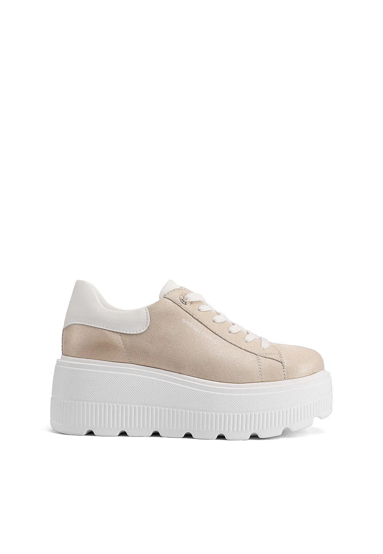 Sneakers X32-11