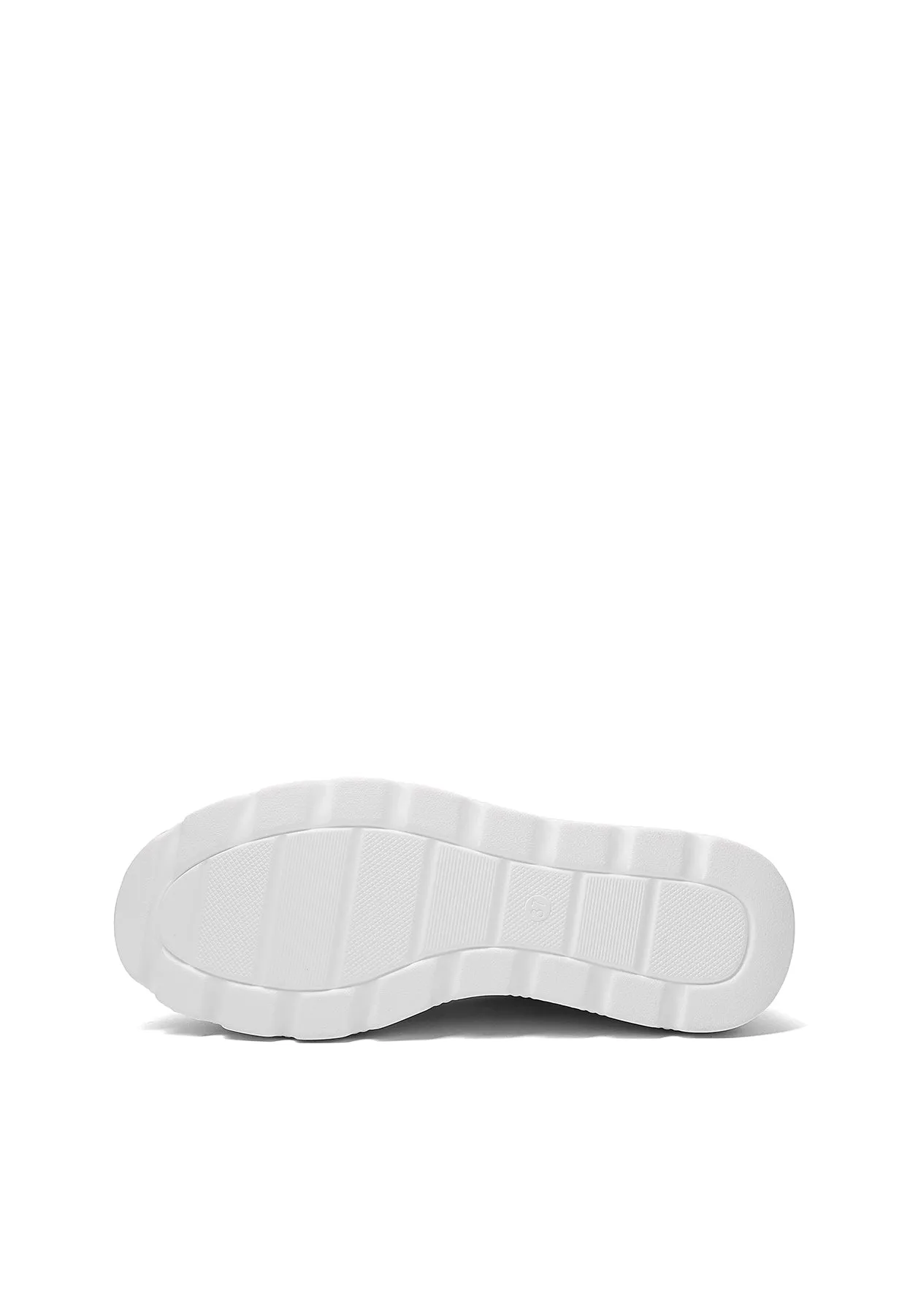 Sneakers X32-11