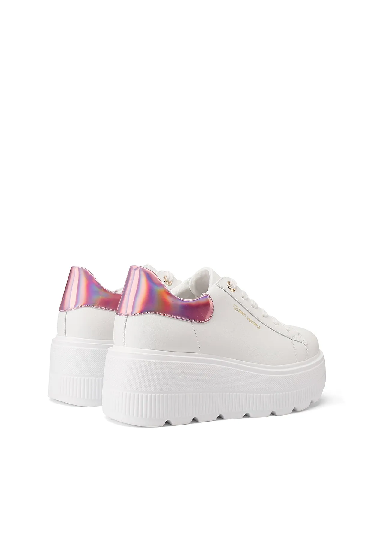Sneakers X32-11