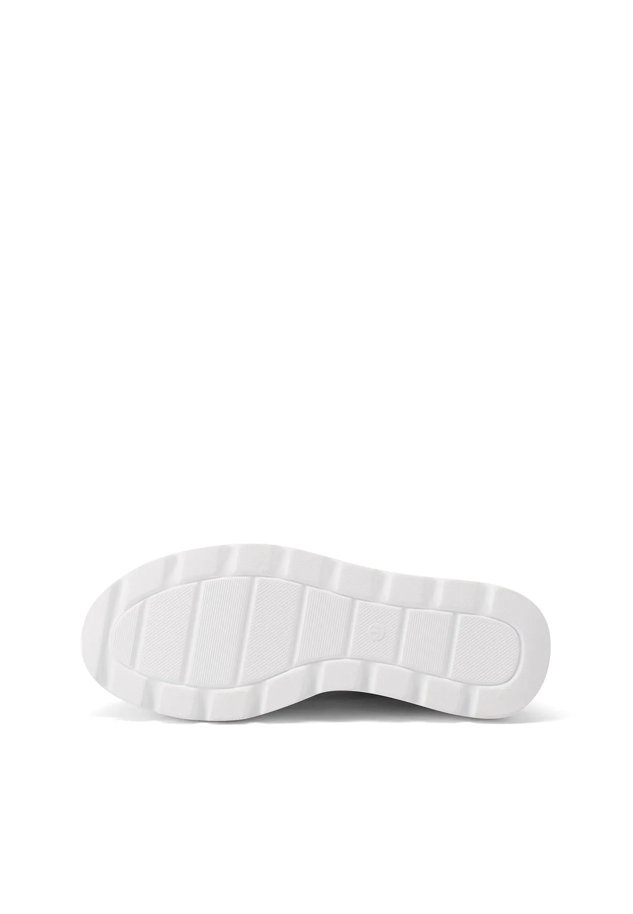 Sneakers X32-11