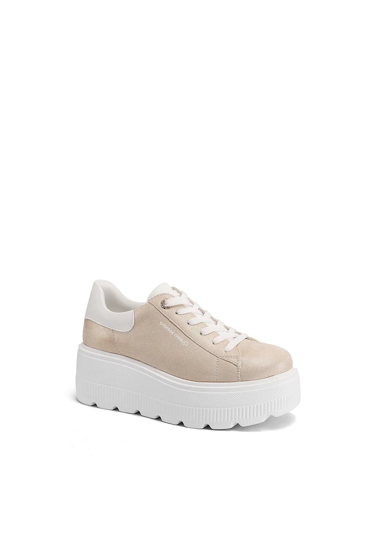 Sneakers X32-11