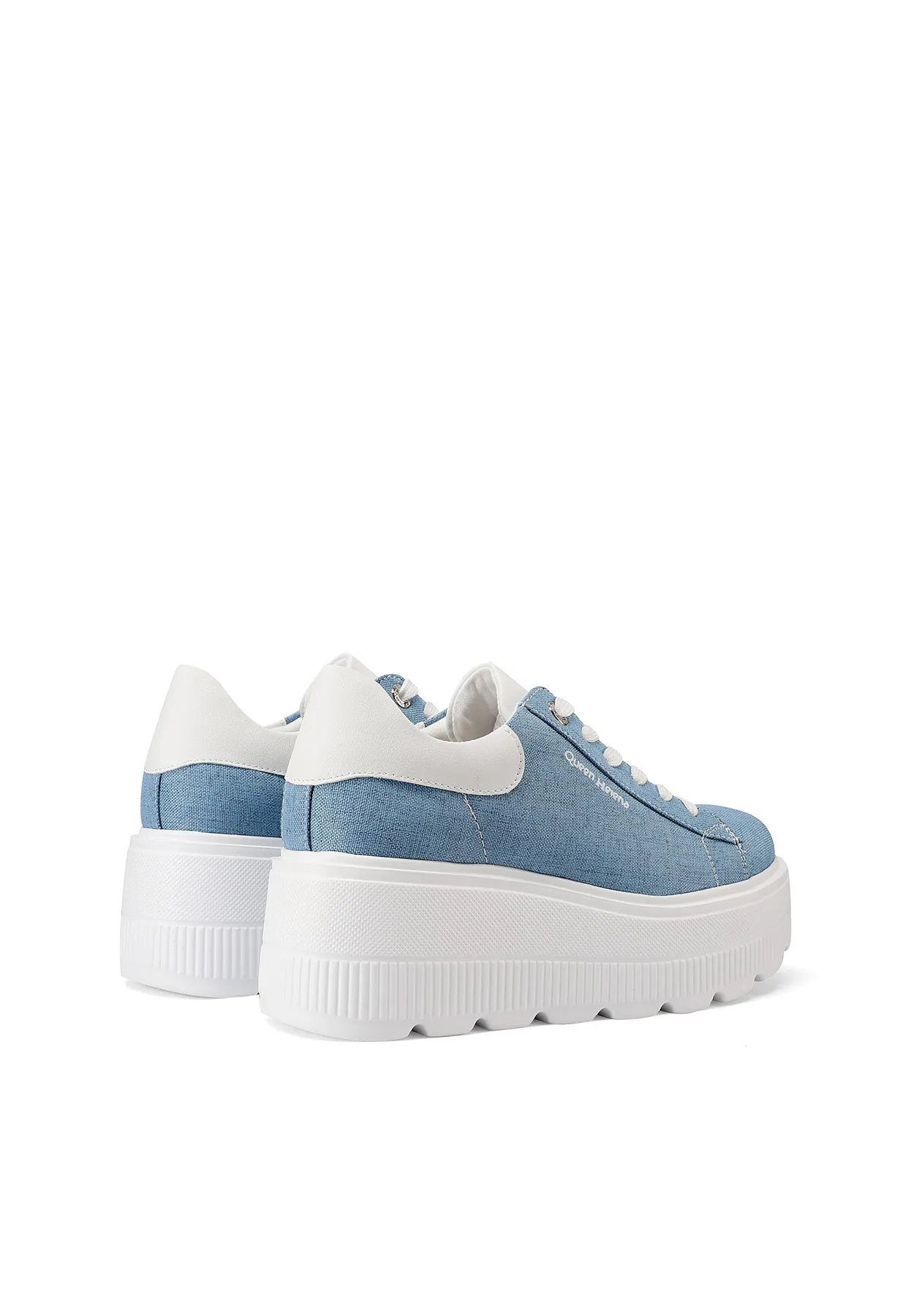 Sneakers X32-11